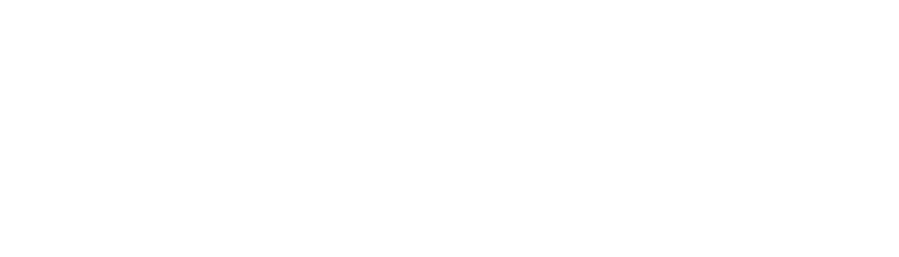 logo kavelkind wit