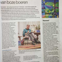 -	November 2021 – TKKR Maria als spreekbuis van.... – Ben Siemerink