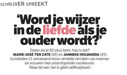 Artikel AD 18-11-2023
