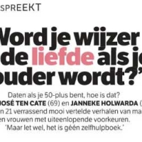 Artikel AD 18-11-2023