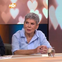 Interview Max 13-11-2023