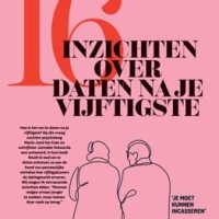 Artikel in Nina 25-11-2023